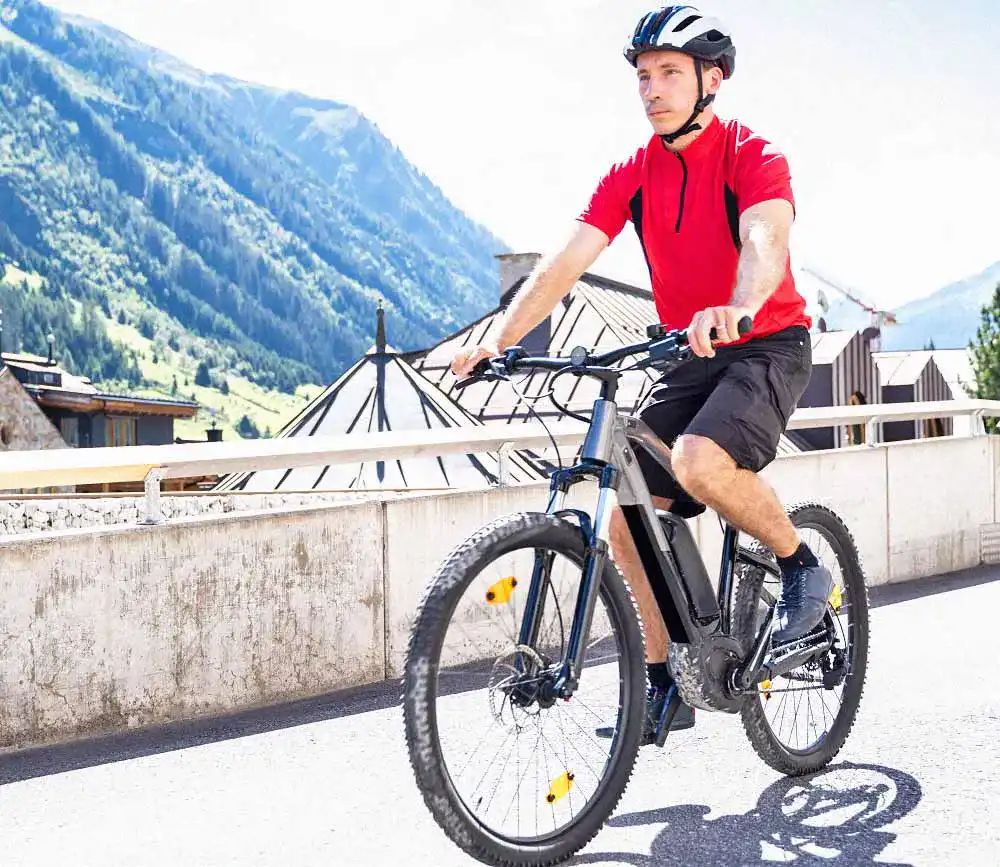 Citybike Citybike