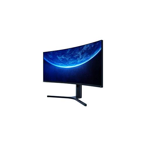 Curved Monitor Xiaomi Mi Curved Gaming Monitor 34