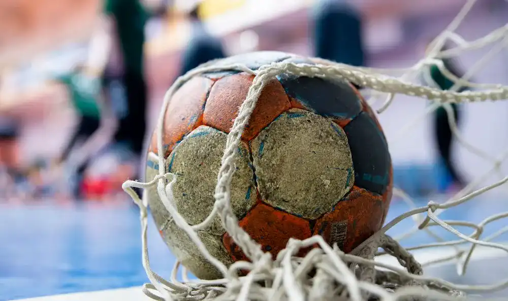 Handball Handball