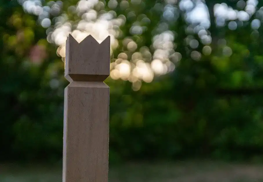 Kubb Kubb