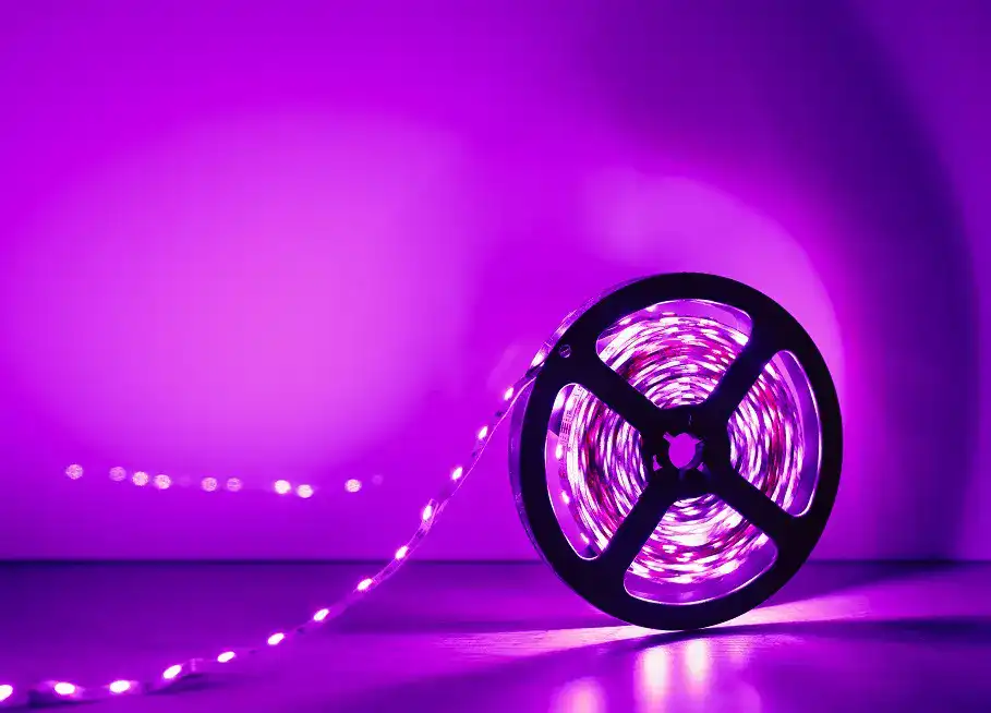 LED-Strips