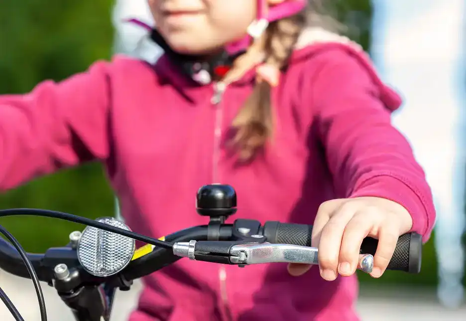 Fahrradbremsen Fahrradbremsen