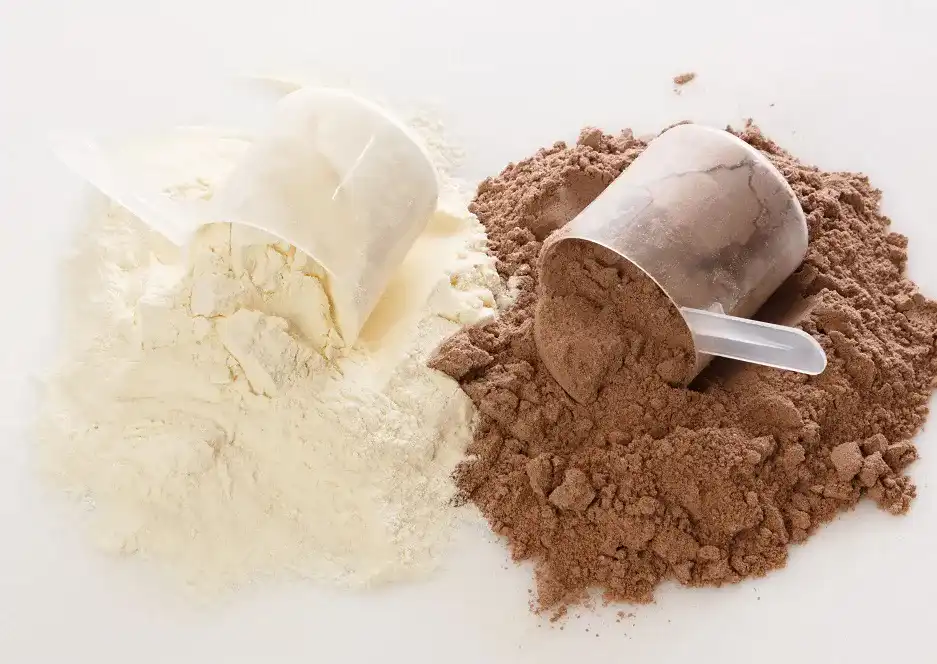 Bio Whey Protein