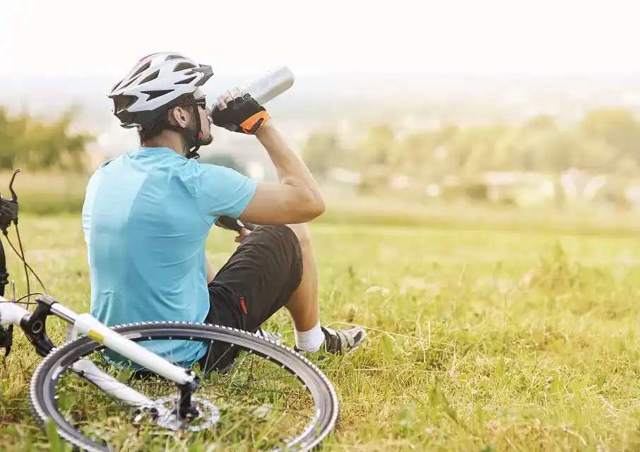 Trinkflasche ohne Plastik Trinkflasche ohne Plastik