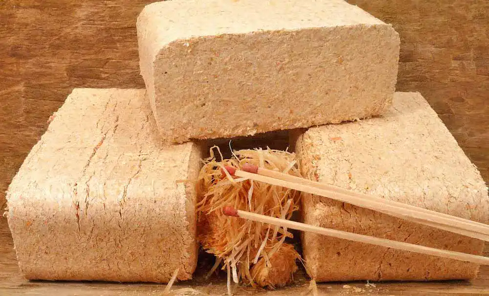 Holzbriketts2