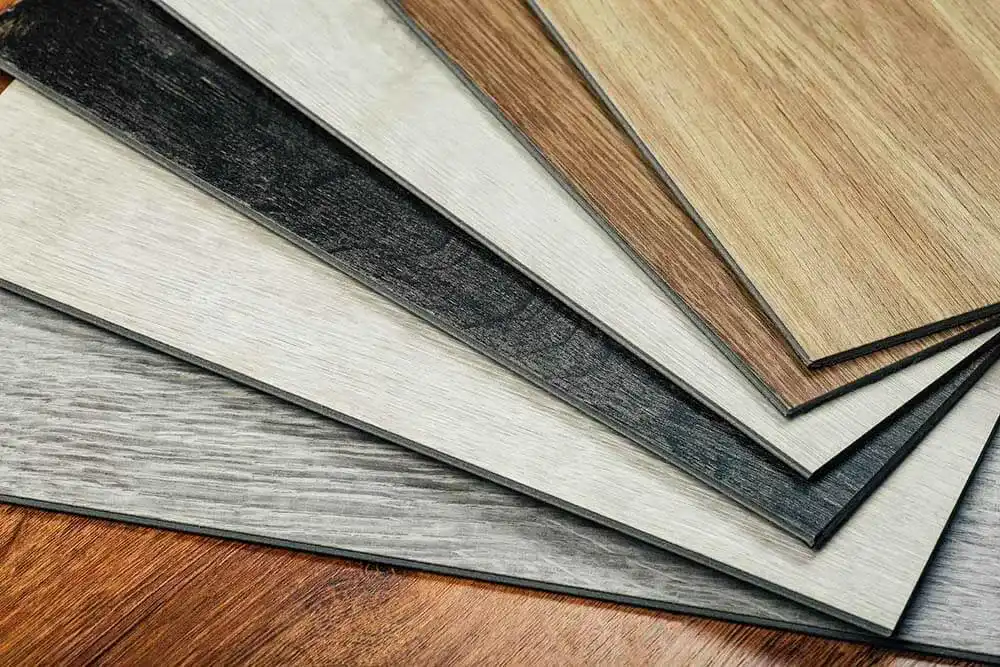 Laminat Laminat