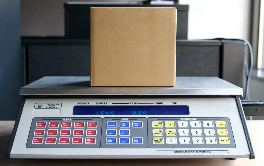 Paketwaage2