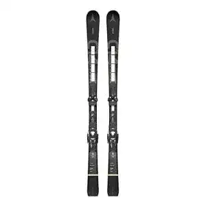 Atomic-Ski ATOMIC Cloud C14 WB Revo S+X 12 GW 21/22 Racecarver Damen