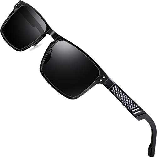 Die beste attcl sonnenbrille attcl polarisierte fahren sonnenbrille herren Bestsleller kaufen