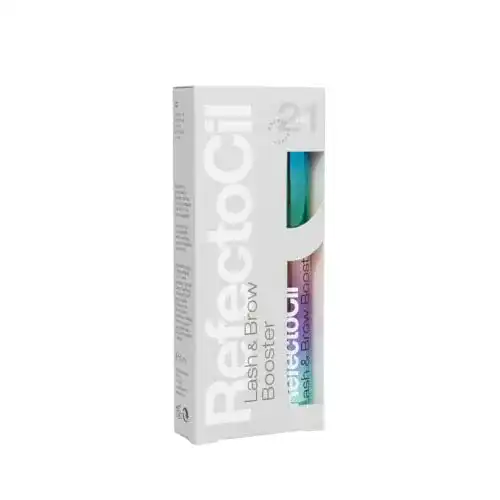 Augenbrauenserum Refectocil ® Lash & Brow Booster Wimpern