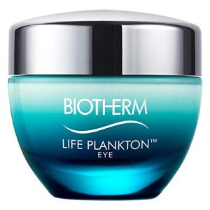 Augencreme Männer Biotherm – Life Plankton Eye – Augencreme – 15 ml
