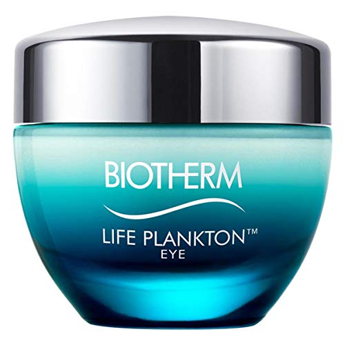 Die beste augencreme maenner biotherm life plankton eye augencreme 15 ml Bestsleller kaufen