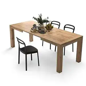 Die beste Ausziehtisch 2026 Test Bestseller Ausziehtisch