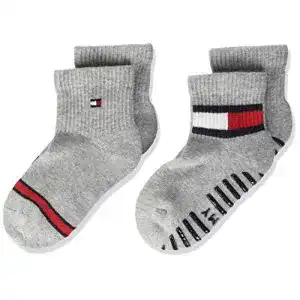 Babysocken