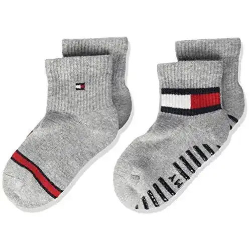 Babysocken