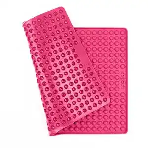 Die beste Backmatte Hundekekse 2026 Test Bestseller Backmatte Hundekekse