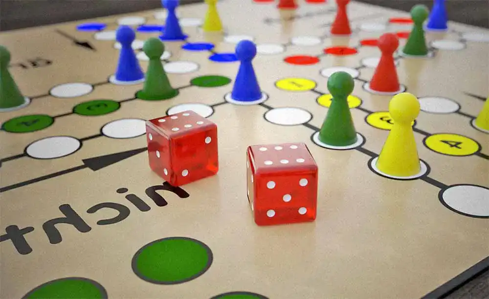 Würfelspiele Würfelspiele