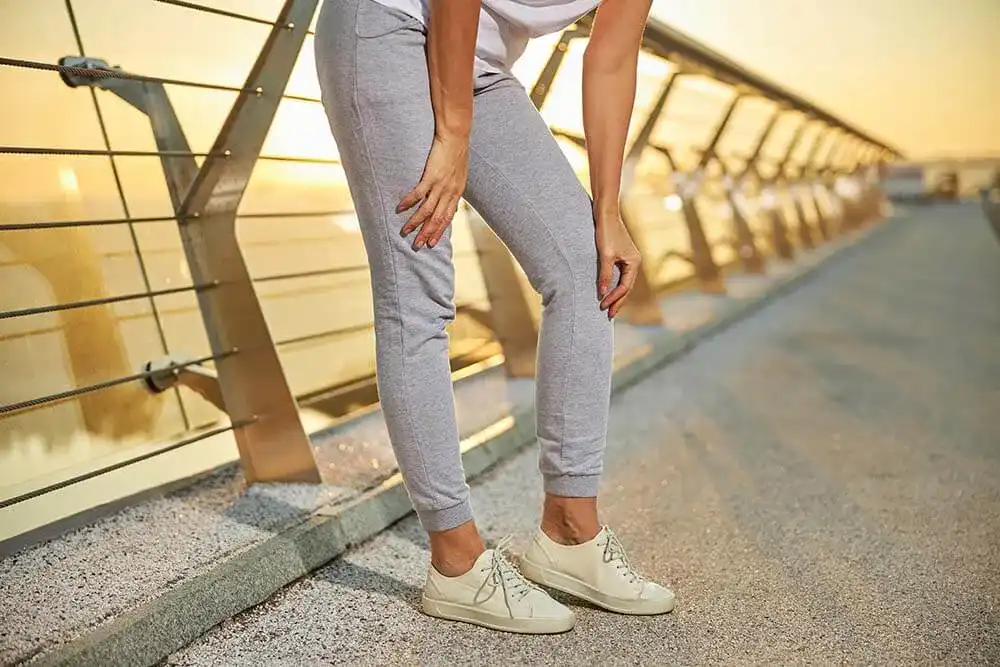 jogginghose