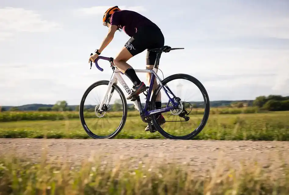 Fahrrad-Scheibenbremsen Fahrrad-Scheibenbremsen