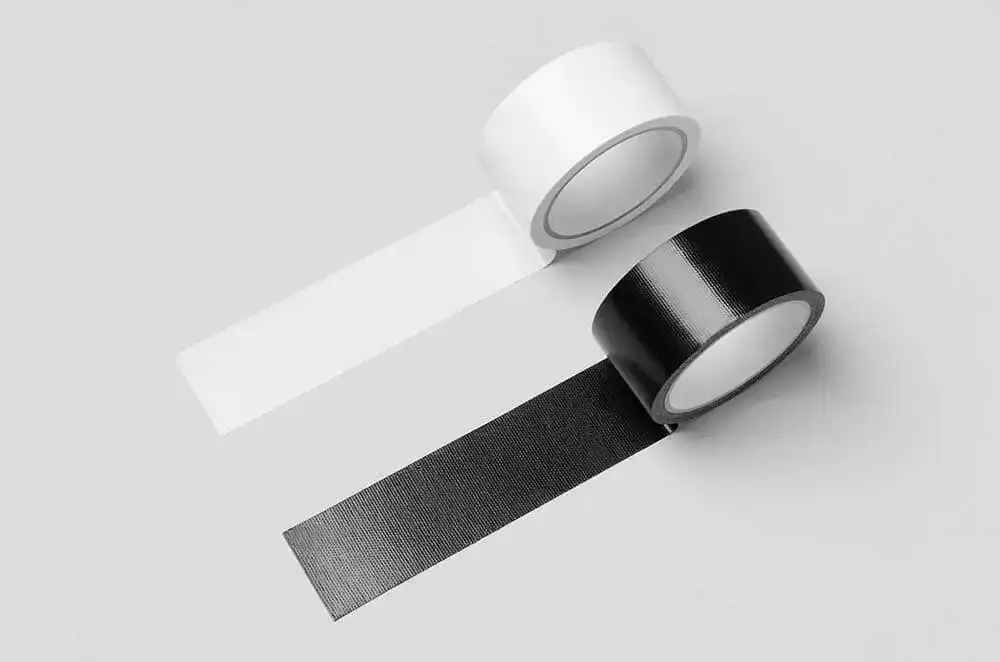 panzertape panzertape