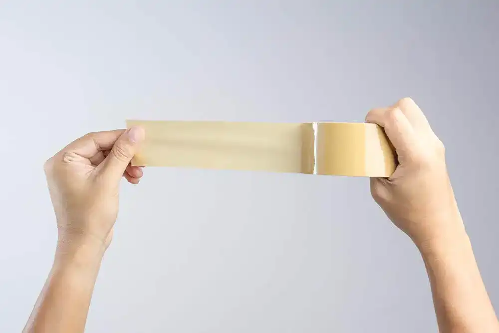 panzertape panzertape