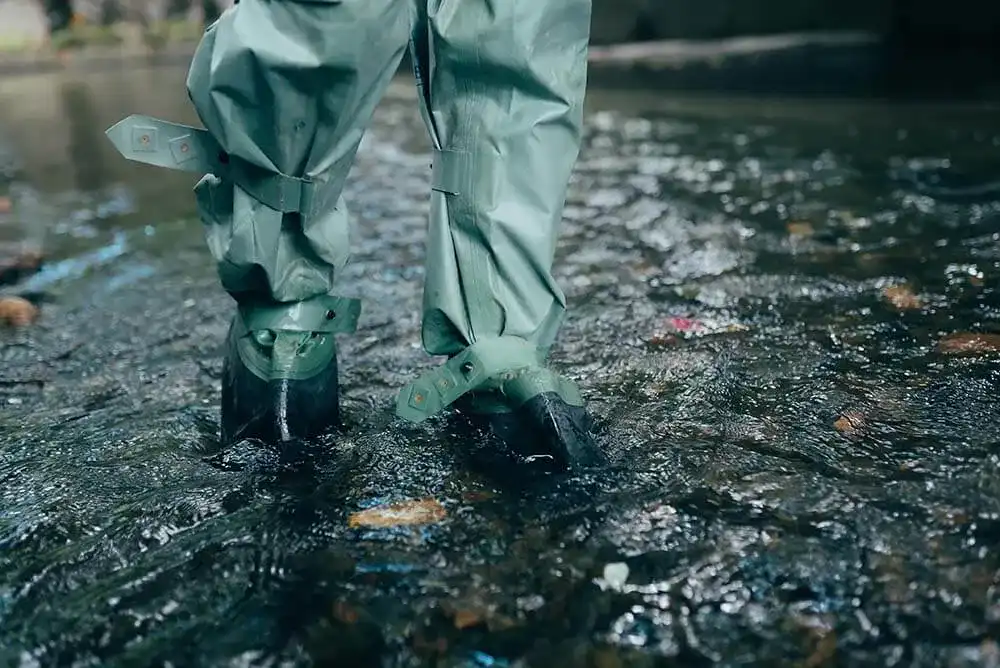 regenhose regenhose