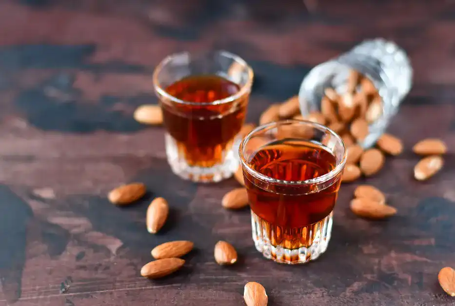 Amaretto