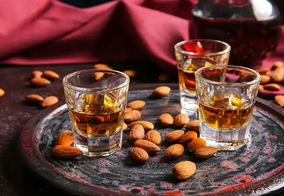 Amaretto