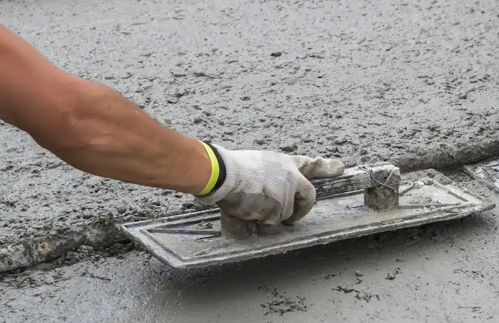 Betonrüttler2 Betonrüttler2