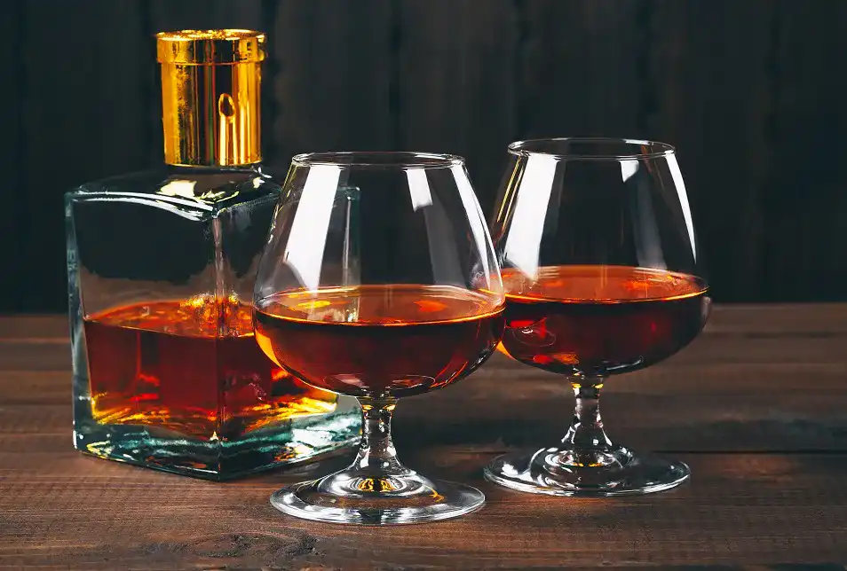 Brandy