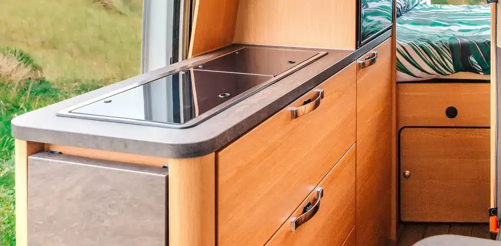 Campingschrank1