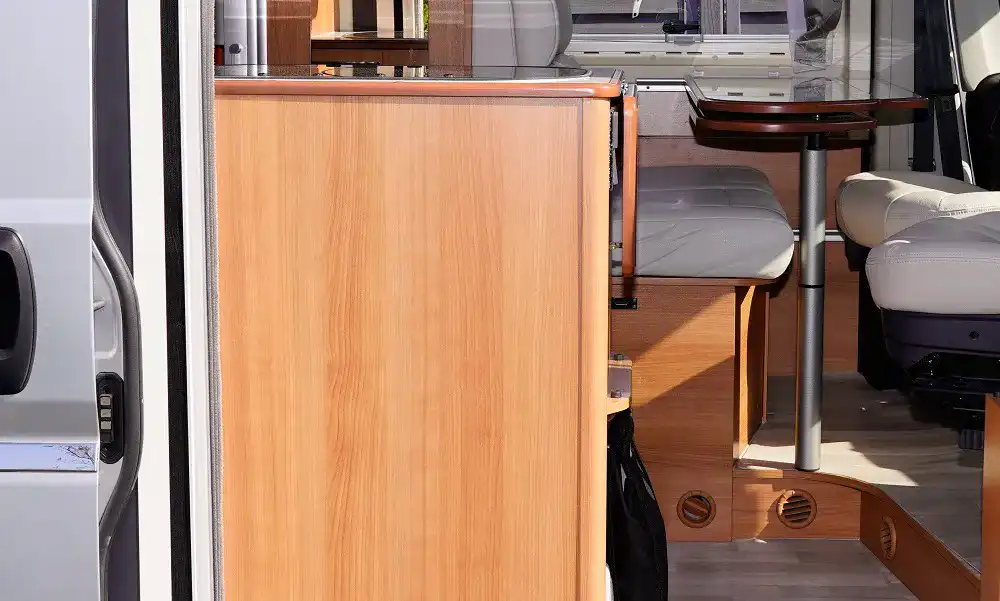Campingschrank2