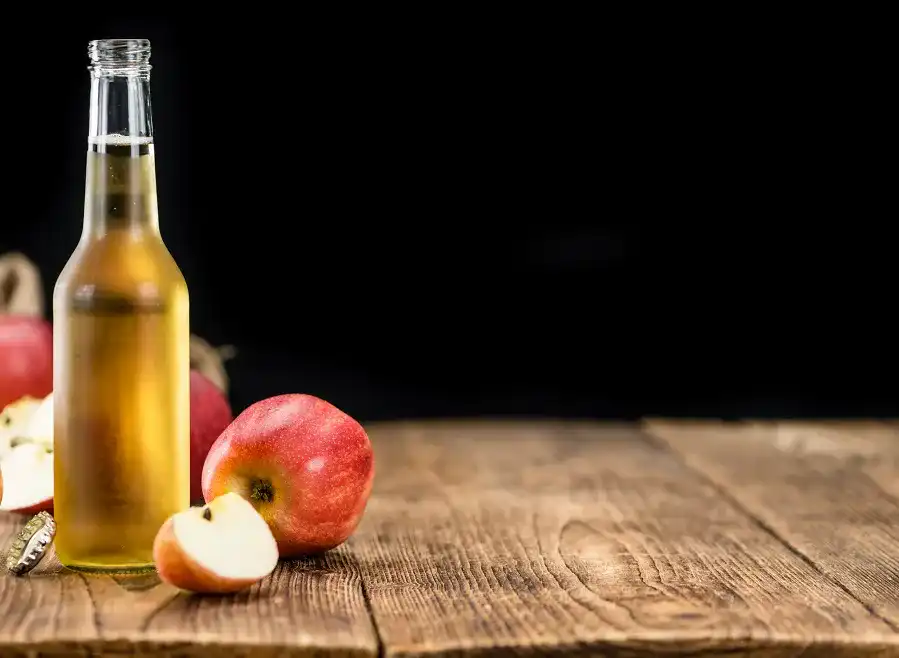 Cider