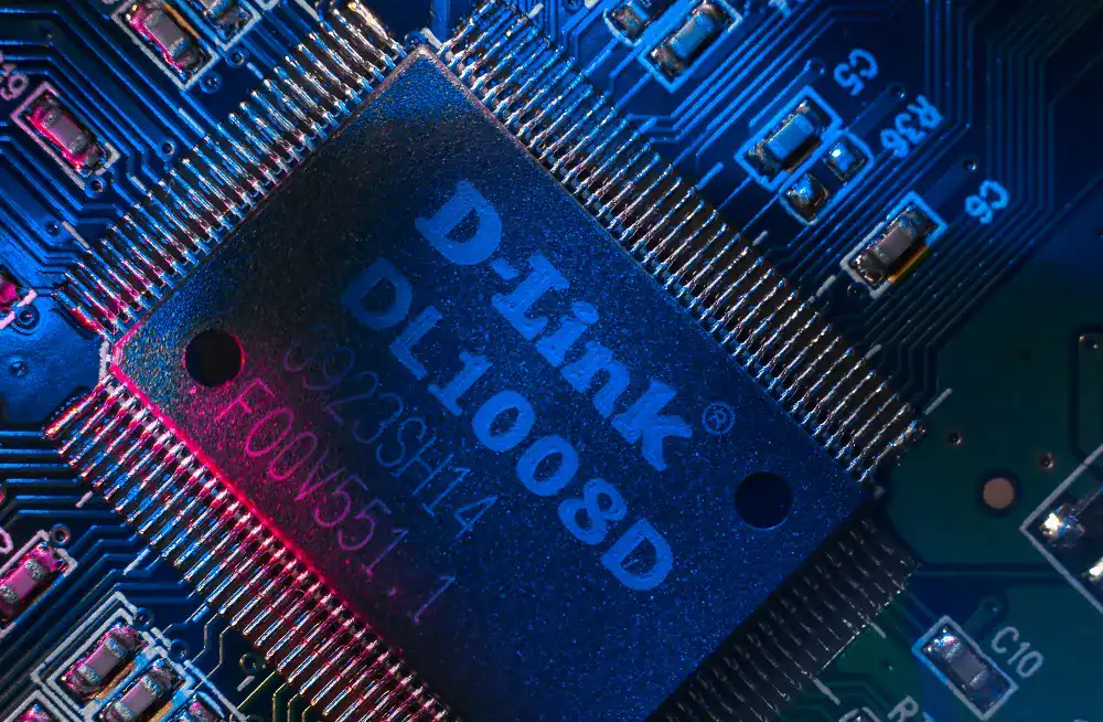 D-Link-Router1