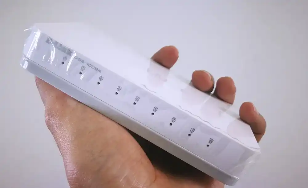 D-Link-Router2
