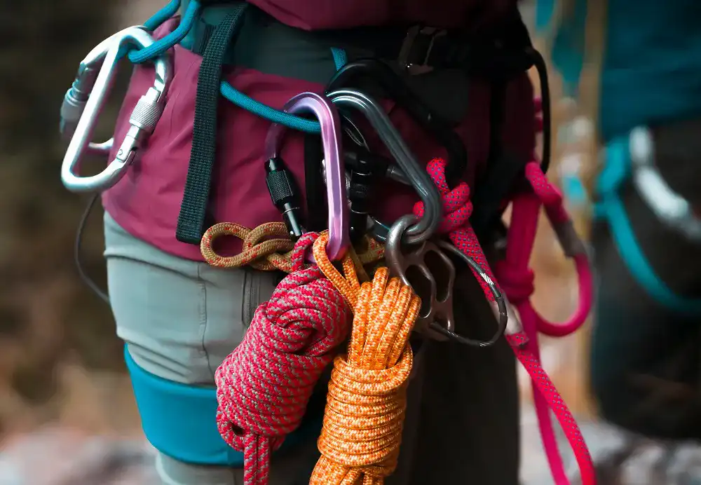 Kletterseil1