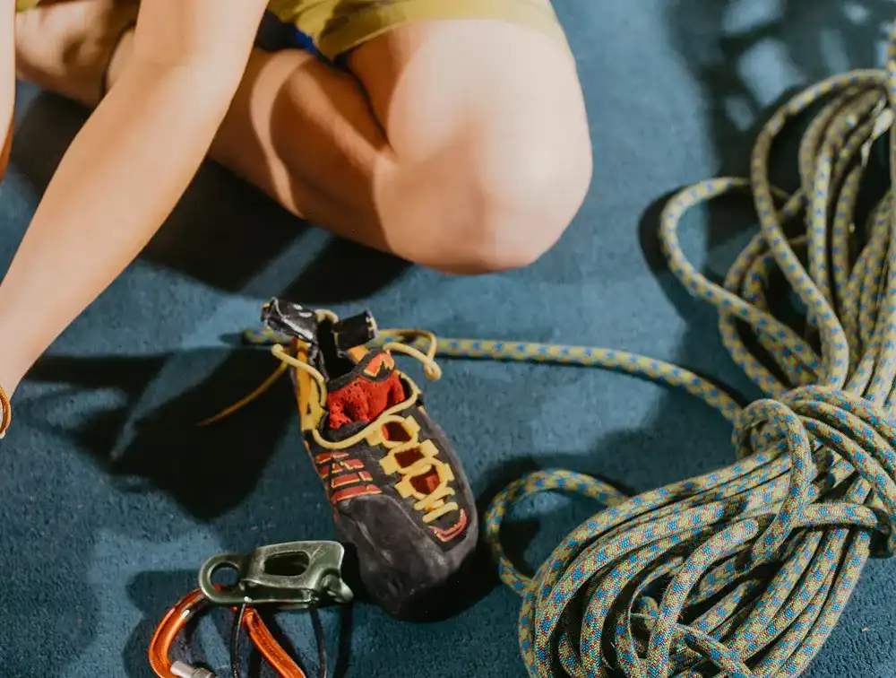 Kletterseil2