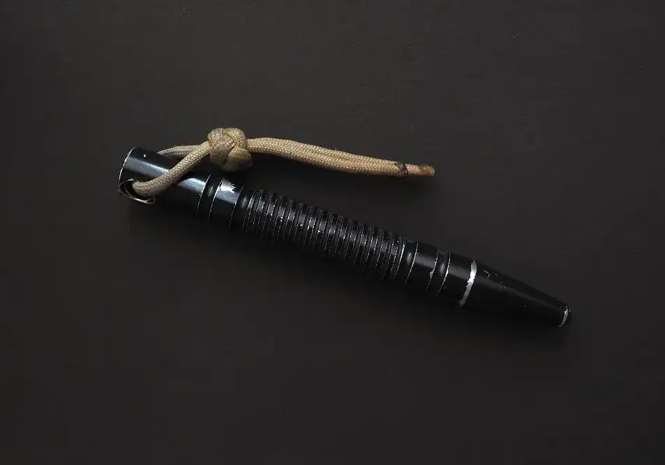 Kubotan Kubotan