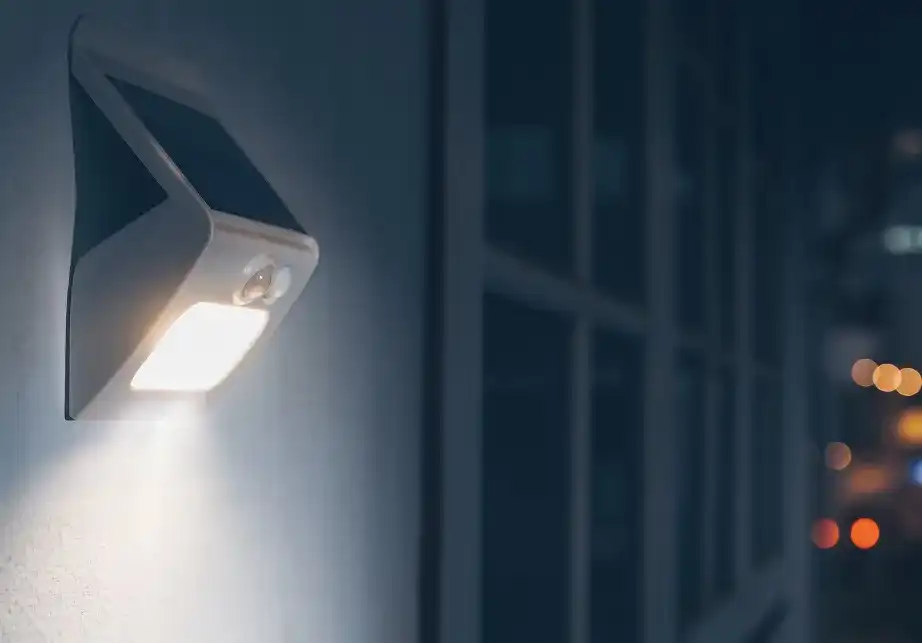 LED-Strahler LED-Strahler