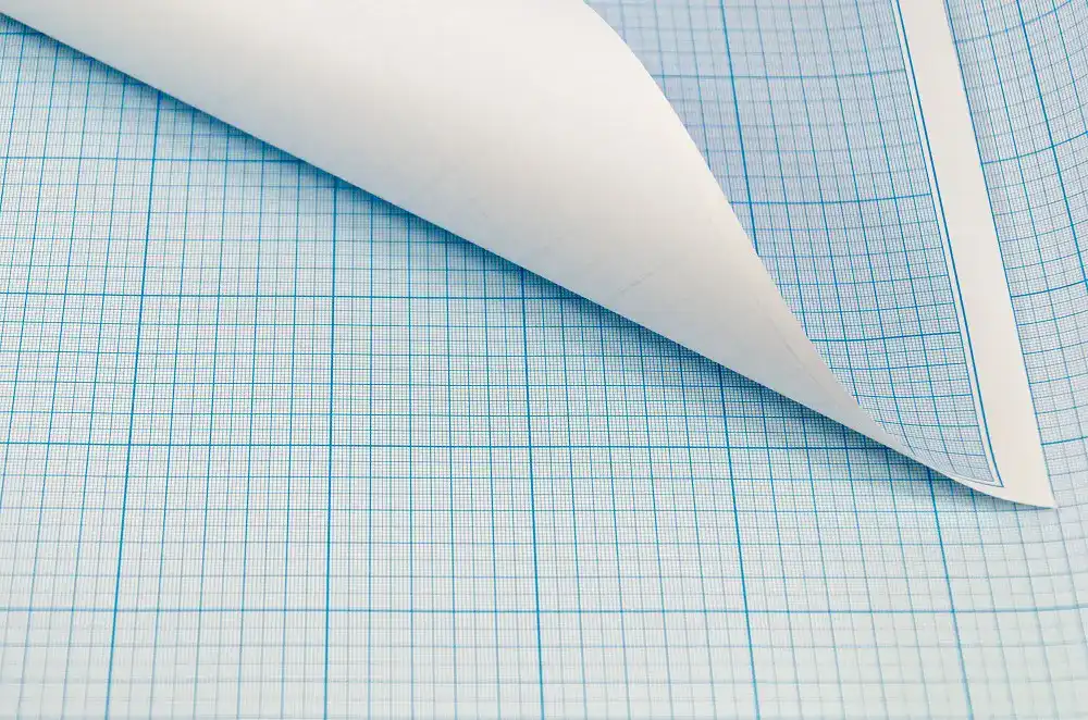 Millimeterpapier