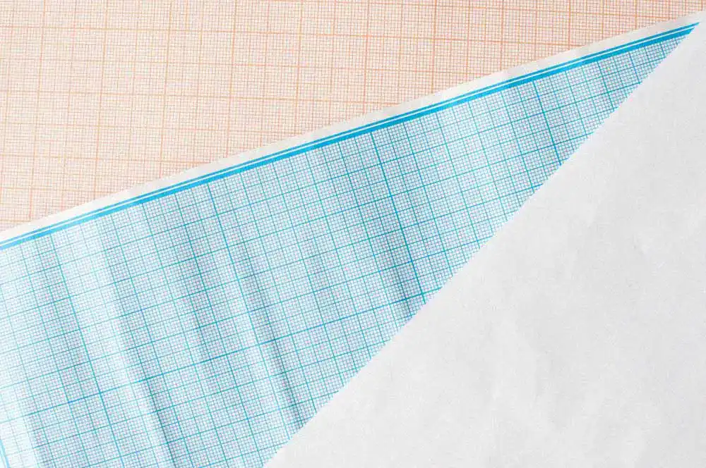 Millimeterpapier