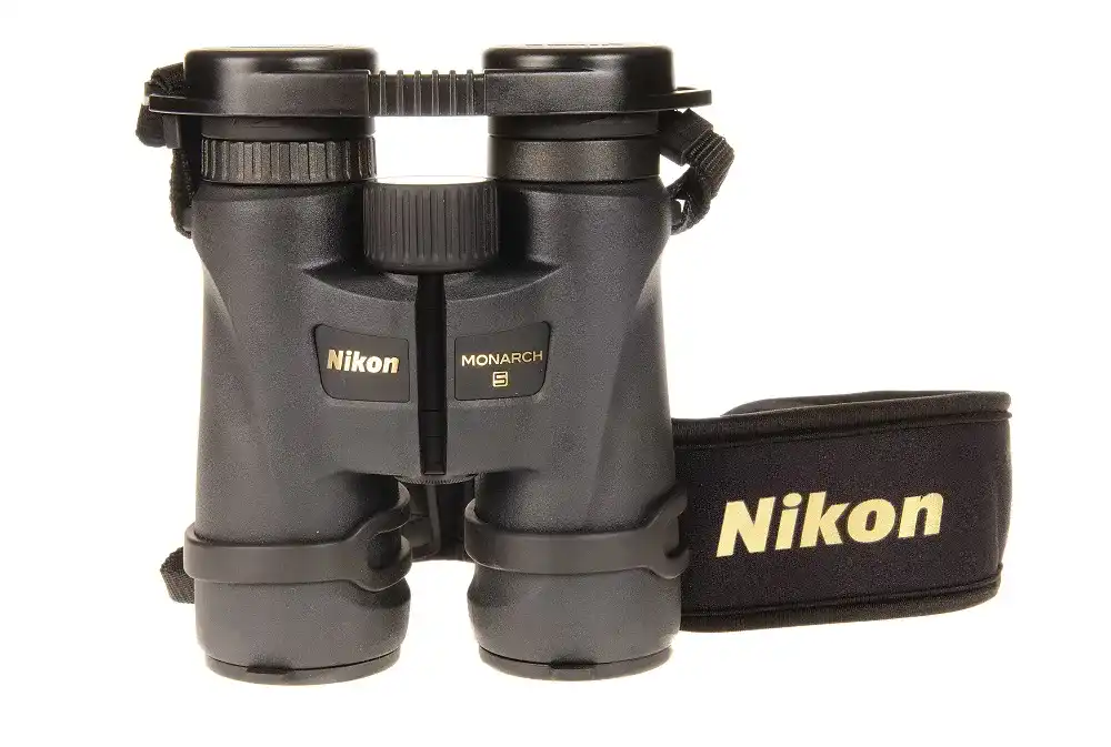 Nikon-Fernglas Nikon-Fernglas