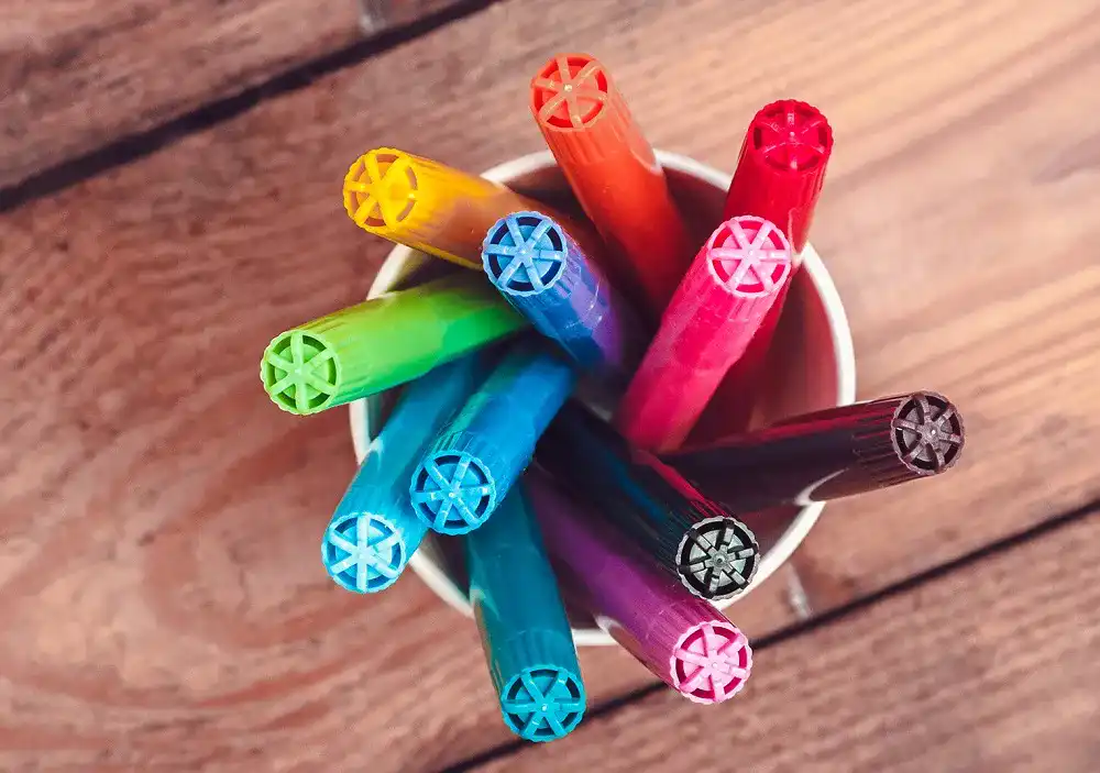 Permanent-Marker1