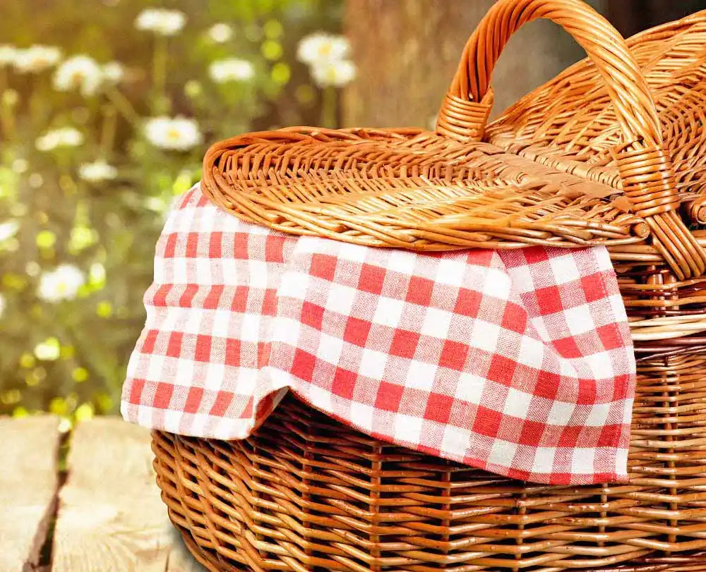 Picknickkorb2
