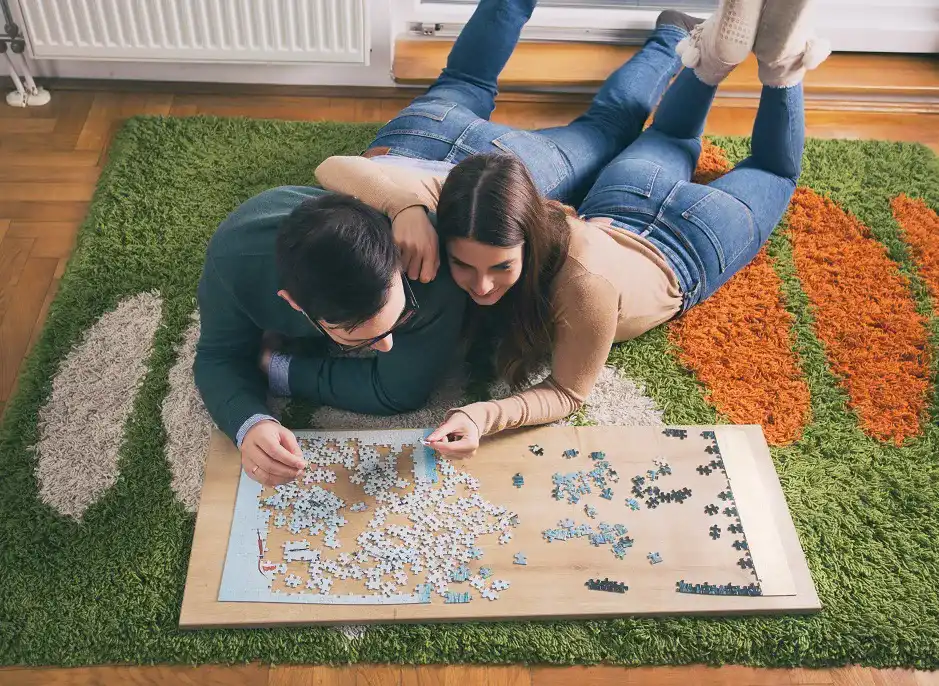 Puzzle