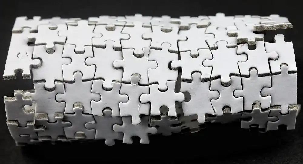 Puzzlerolle2 Puzzlerolle2