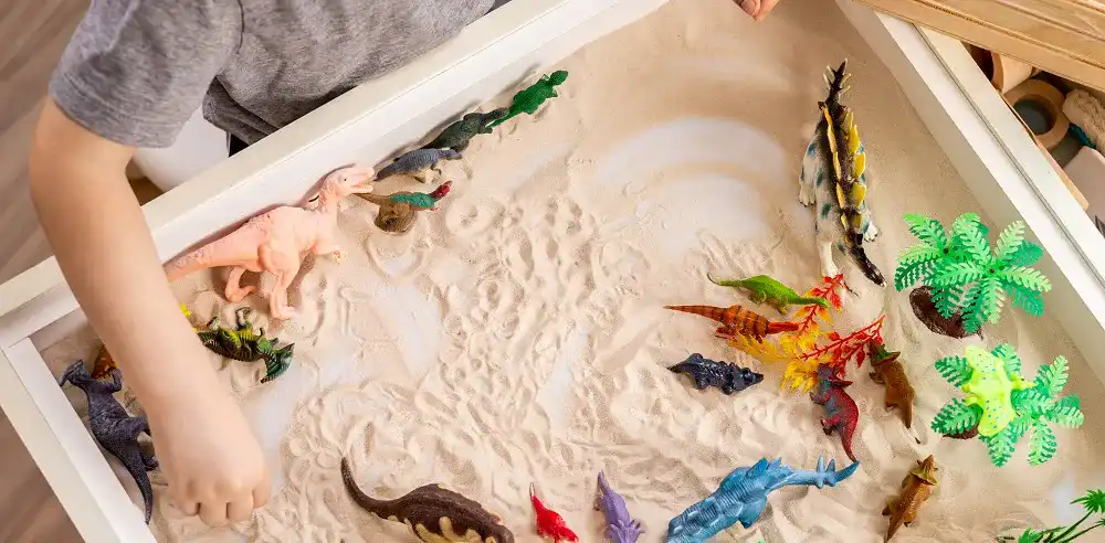 Spielsand2