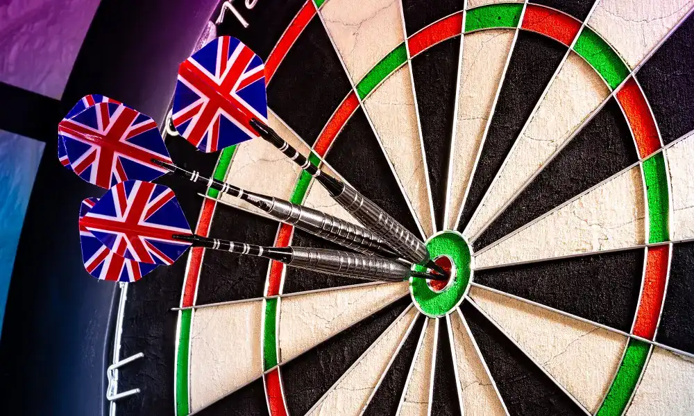 Steeldarts2