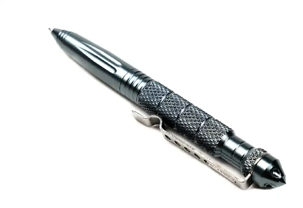 Tactical-Pen
