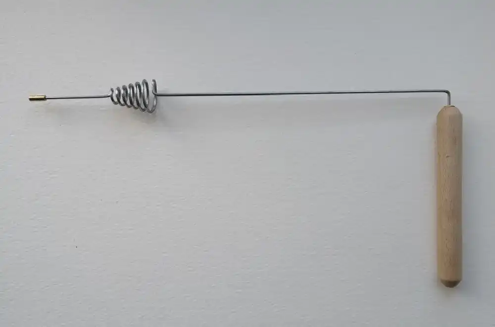 Tensor Tensor